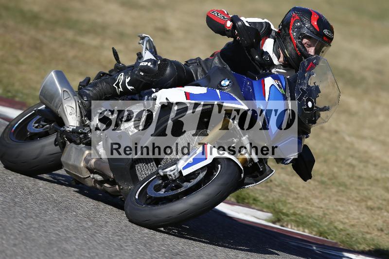 /46 27.09.2026  Speer Racing ADR/Gruppe gruen/197